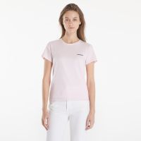 T-shirt Patagonia W's P-6 Logo Responsibili-Tee Whisker Pink M