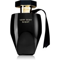 Victoria's Secret Very Sexy Night парфумована вода для жінок 100 мл