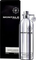 Montale Sandflowers - EDP 100 ml