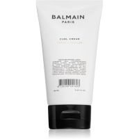 Balmain Hair Couture Curl Creme für lockiges Haar 150 ml