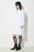 Fiorucci Bavlnené šaty Fiorucci Angel Embroidered