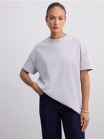 Mohito - LADIES` T-SHIRT - melsva