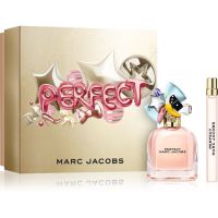 Marc Jacobs Perfect подаръчен комплект за жени