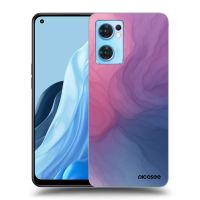 ULTIMATE CASE pro OPPO Reno 7 5G - Silk