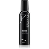 Shu Uemura Styling awa volume luksuzna pena za volumen 150 ml