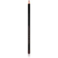 Anastasia Beverly Hills Lip Liner szájkontúrceruza árnyalat Malt 1,49 g