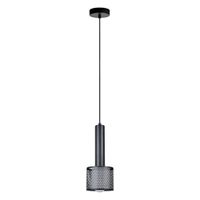ZÁVĚSNÉ SVÍTIDLO, 12/150 cm