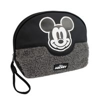 TOILETRY BAG TOILETBAG MICKEY