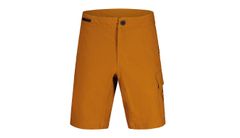 Maloja Gartl M Muškarci - Kratke hlače Maloja - Narančasta - 33219-1-8582-XL - Size: XL