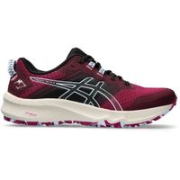 ASICS TRABUCO TERRA 2 W Дамски обувки за бягане, розово, размер 39