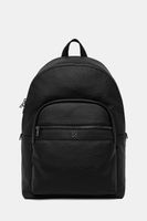 HUGO Ruksak HUGO Quantic Backpack