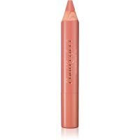 ZOEVA Pout Perfect Lipstick Pencil šminka v svinčniku odtenek Lea 4 g