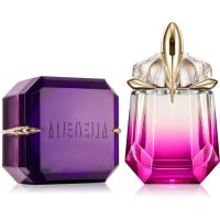 Mugler Body & Fragrances Alien Σετ για γυναίκες