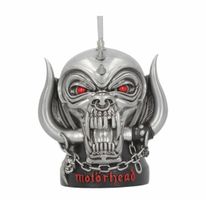 Weihnachtsdekoration (Glühbirne) Warpig - Warpig