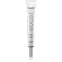 MÁDARA Boost festigendes Konzentrat 25 ml