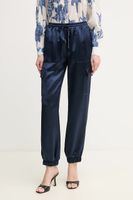 Guess pantaloni NEW MARZIA