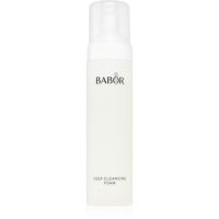 BABOR Cleansing globinsko čistilna pena 200 ml