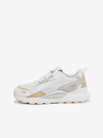 Puma RS 3.0 Tennisschuhe Weiß