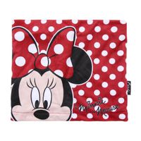 SNOOD MINNIE