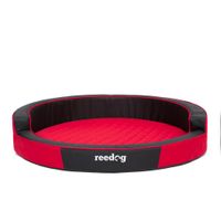 Pelech pre psa Reedog Red Ring - XL