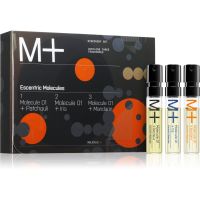 Escentric Molecules M+ Discovery Set I. набір унісекс 3x2 мл