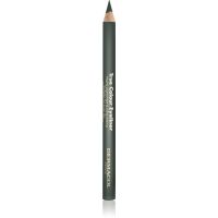 Dermacol True Colour Eyeliner dolgoobstojni svinčnik za oči odtenek 05 4 g