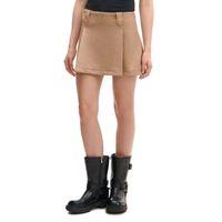 Cropp - Mini krilo - kavna