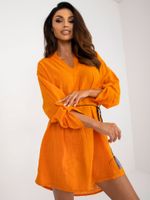 Dress-TW-SK-BI-2021977.00-orange