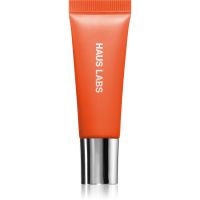 Haus Labs Hy-Power multifunktionales Make-up für Augen, Lippen und Gesicht Farbton Flame Matte 7 g