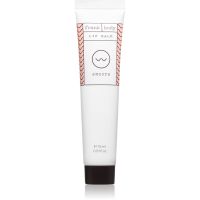 Frank Body Smooth Lippenbalsam 15 ml