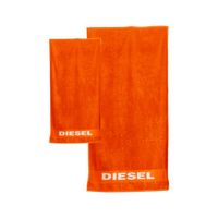 Diesel SADA FROTÉ UTERÁKOV, oranžová