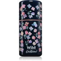 Wild Coconut & Vanilla Marble Ditsy Case antiperspirant roll-on z etuijem 50 ml