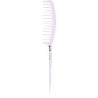 Janeke Fashion Comb For Gel Application гребінець для нанесення гелевих продуктів 1 кс