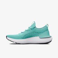 Sneakers Under Armour W HOVR Phantom 3 SE Blue EUR 38.5