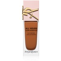 Yves Saint Laurent All Hours Glow Foundation langanhaltende Foundation Farbton DN3 25 ml