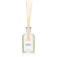 Ambientair The Olphactory Spiced Tangerine аромадифузор radiant 250 мл
