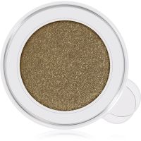 Anastasia Beverly Hills Eyeshadow Refill Lidschatten Ersatzfüllung Farbton Tigers Eye 1,7 ml