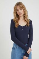 Levi's Tričko s dlhým rukávom Levi's
