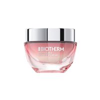 Biotherm Vysoko hydratačný pleťový krém na suchú pleť Aquasource (Cica Nutri Cream) 50 ml