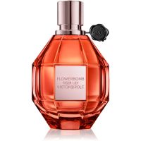 Viktor & Rolf Flowerbomb Tiger Lily Eau de Parfum für Damen 100 ml