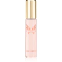 Rabanne Olympéa Eau de Parfum für Damen 15 ml