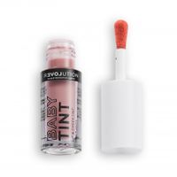 Relove by Revolution Baby Lip & Cheek Tint - Rose