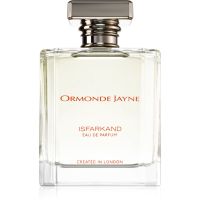 Ormonde Jayne Isfarkand Eau de Parfum Unisex 120 ml