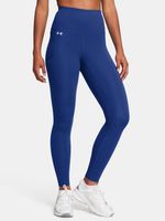 Under Armour Motion UHR Tajice plava