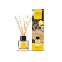 AREON AH Perfum Sticks Sunny Home