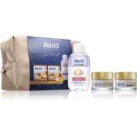 Astrid Beauty Elixir Set darčeková sada (proti vráskam)