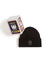 Celio Saint Seiya Gift Pack Cap - Men's