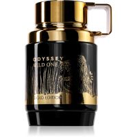 Armaf Odyssey Wild One parfémovaná voda pro muže 100 ml
