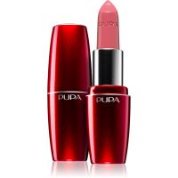 PUPA Milano Volume помада відтінок 300 Pink 3.5 мл