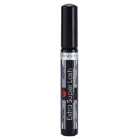 Rimmel Extra Super Lash maskara za podaljšanje trepalnic odtenek 102 Brown Black 8 ml